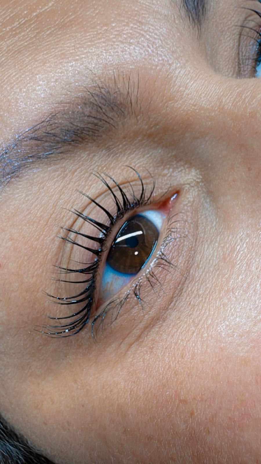 Deluxe Beauty by Kostana in Enger (1)