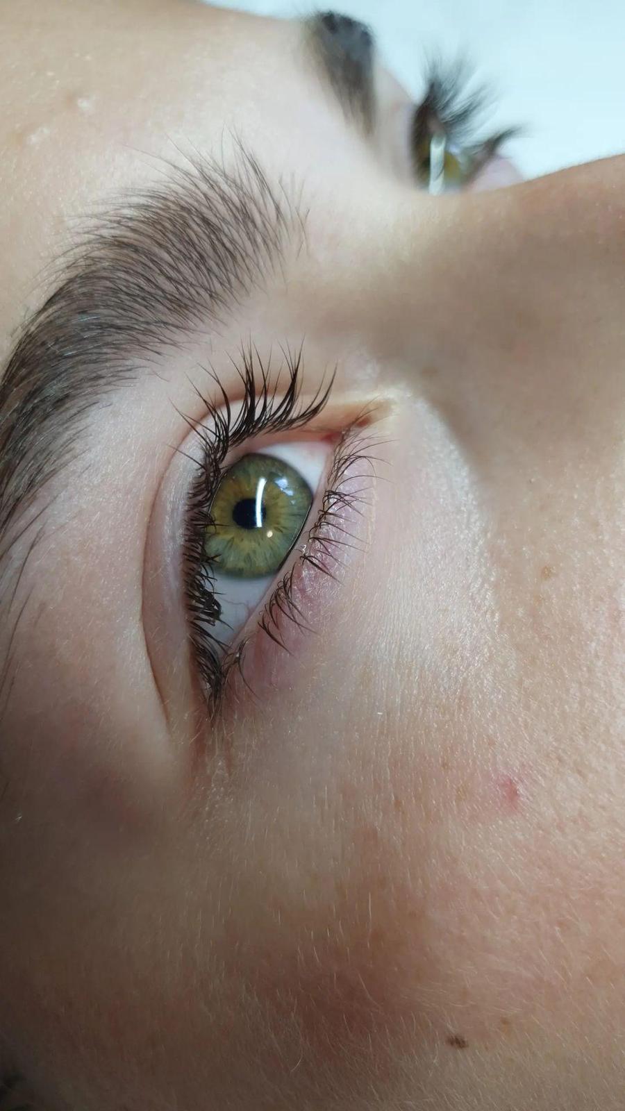 Deluxe Beauty by Kostana in Enger (2)