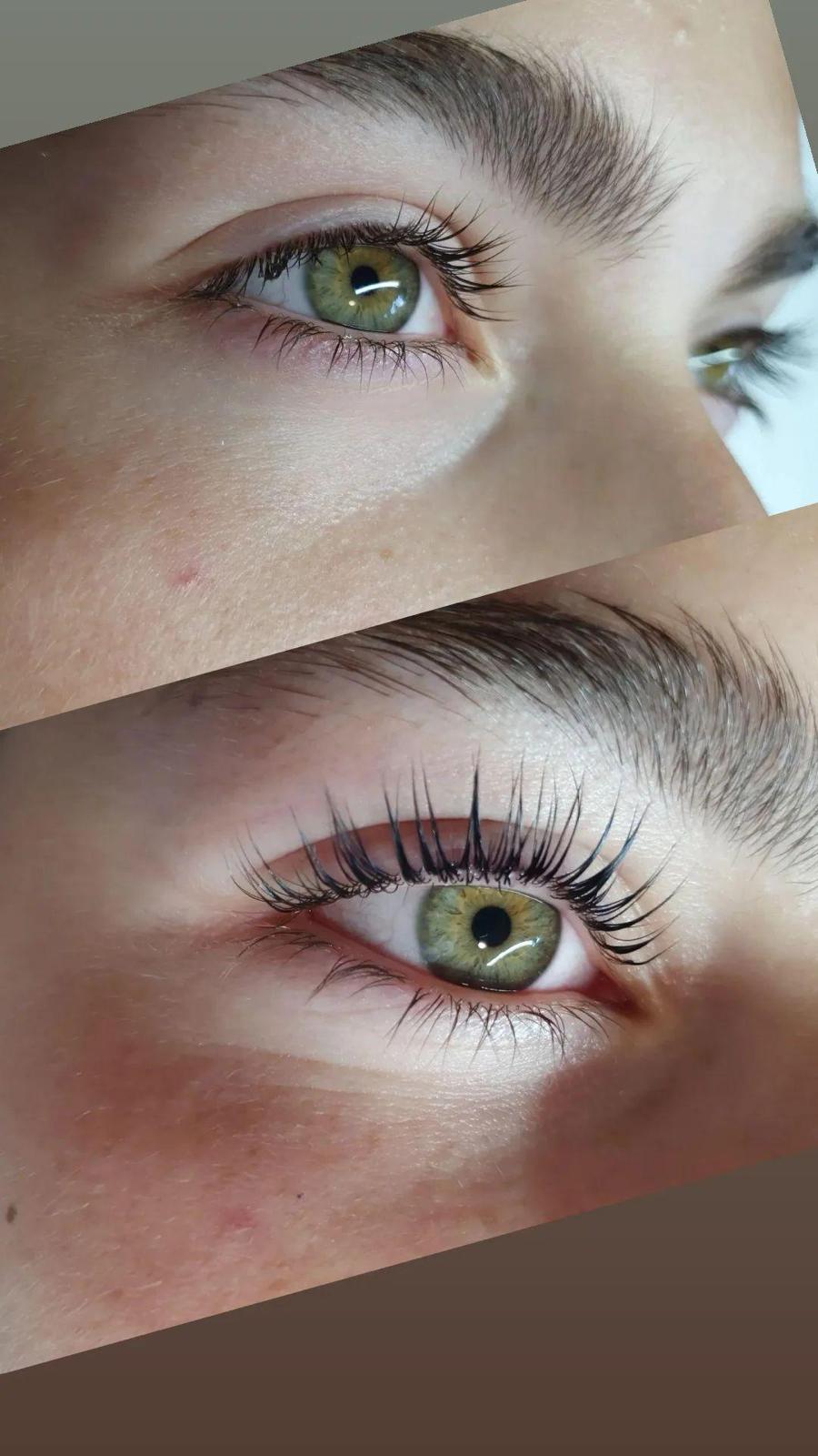 Deluxe Beauty by Kostana in Enger (3)