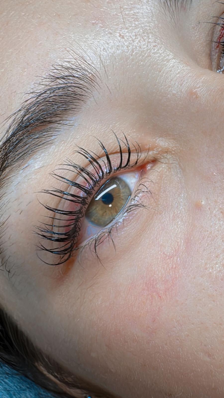 Deluxe Beauty by Kostana in Enger (6)