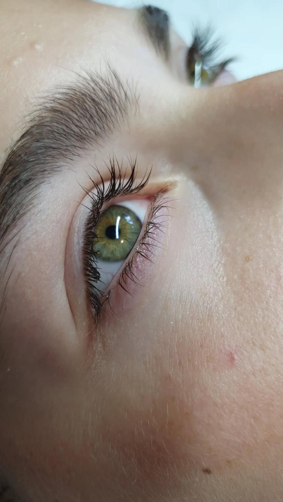 Deluxe Beauty by Kostana in Enger (8)