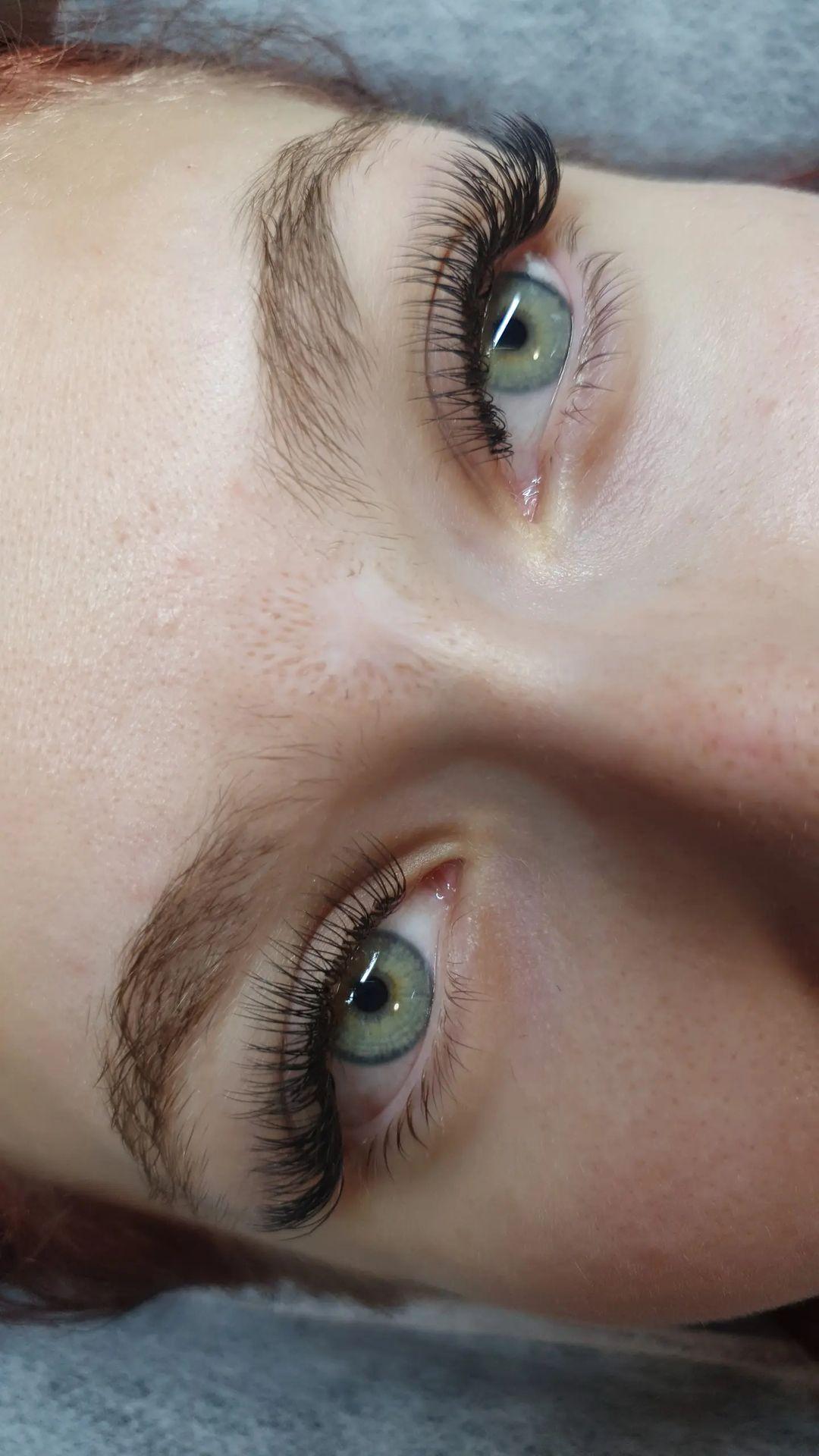 Wimpern2D3