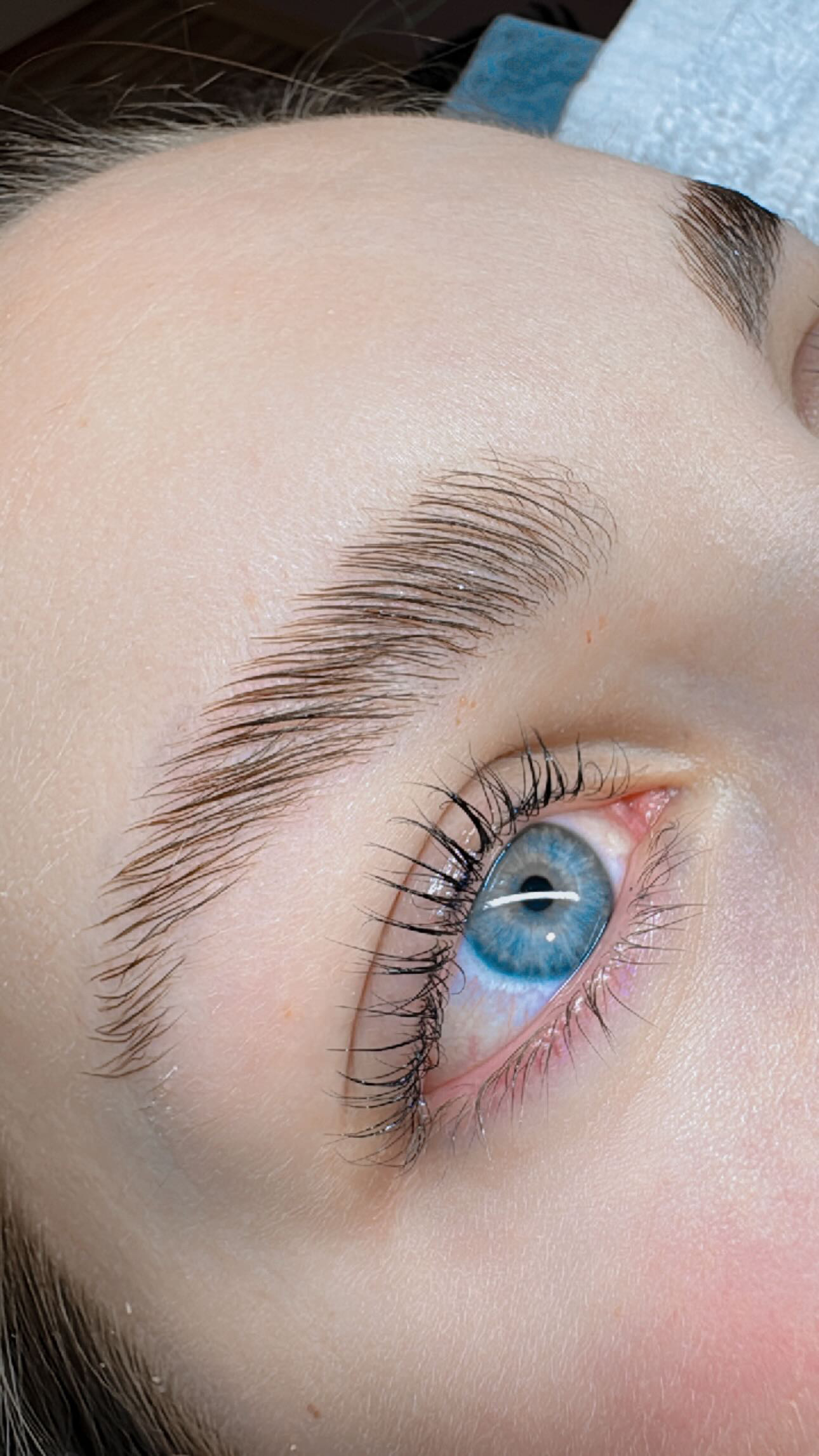 Wimpernlifting2