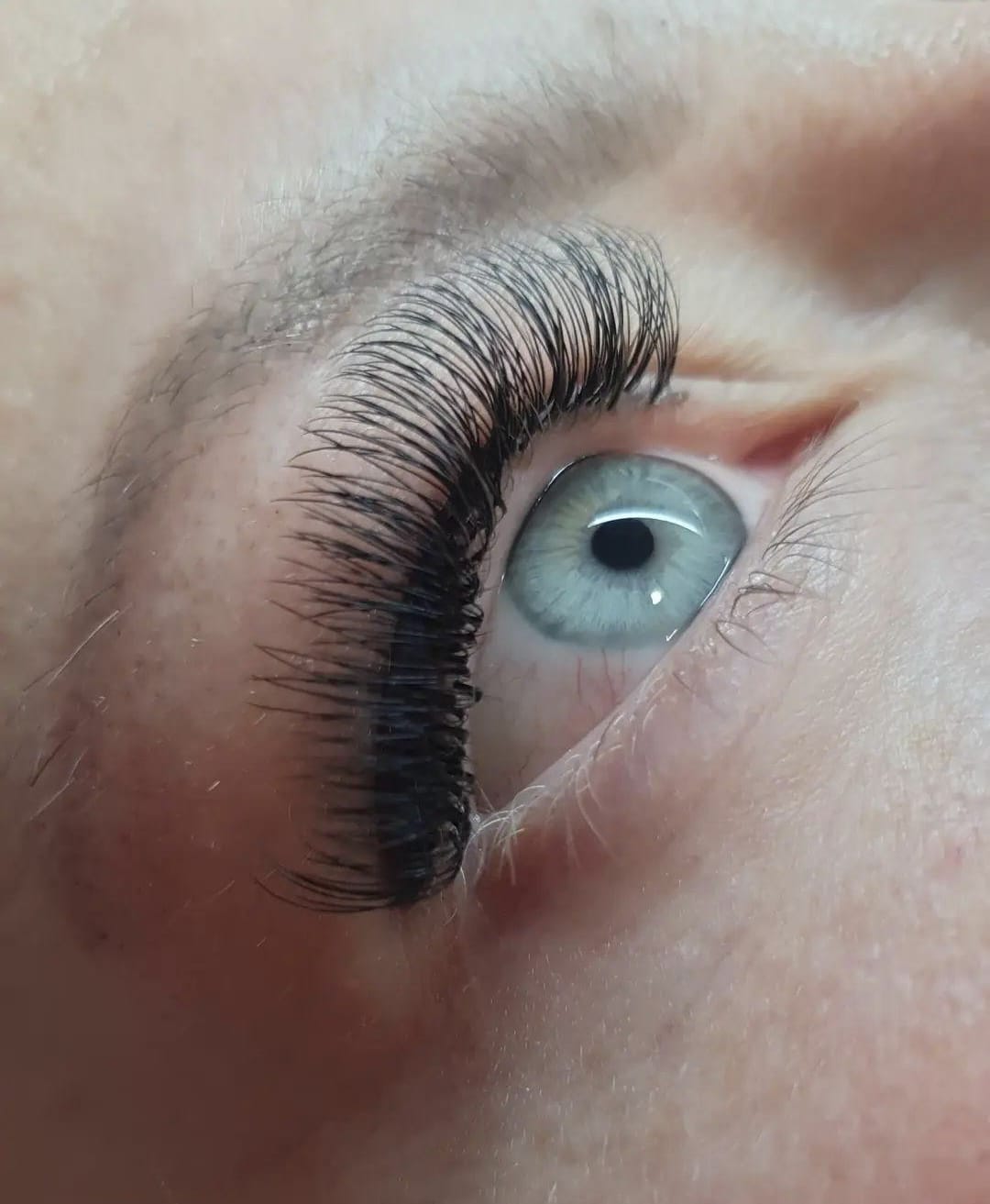 e64d4af0-b64d-4991-a764-5db8552ef5ce